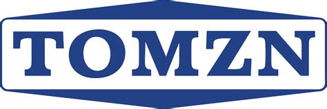 tomzn official store|TOMZN Official Store, Online Shop .